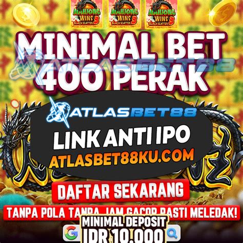 atlasbet88|ATLASBET88: SITUS SBOBET88 RESMI SBOBET TERBARU .